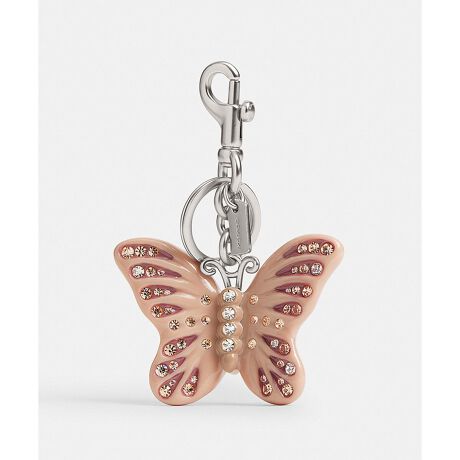 [^ԁFCCD44 LHM6H]X[ o^tC obO `[lC̃`[ɐVȃ`[toB̃obÕC`FłȂAMtgɂIXXłBɂH΂ȁANX^߂Ȓ̗DȃobO`[BCɓ̃obOL[ZbgɕtāARȃXsbgyŁBE^AWANX^EL[ OAhbO[V NbvEc12cm x 8cm x }`1.5cmgp̃p\RX}[gtH̉ʐݒ@ɂۂ̃J[ƈقȂČꍇ܂BJ[͊Ǘp̕\LłA^O̕\LƈقȂĂ܂ByCOACHɂāz1941NɃj[[NőnO[ot@bVuhłBƋ@\˔R[`iɂ́AnNtg}Vbvוɂ܂łɍs͂Aō̎gSnƃX^C͂܂BR[`ւNVbN X^CƗDꂽNIeB́Aj[[N }nb^̃tgŁA80NȏOAŏ̃R[`̊viꂽɊmꂽ̂łB1941N̑nƂ璷NoĂh邪ȂR[`̖{BiAϋvA@\AX^Cƌl{uhƎxAWF_[XɎgfUCLxɂAMtgɂ߂łBNGCeBuEfBN^[̃X`A[gEB@[X̃rWƁÃz[^Ełj[[ŃAN󂯓piCN[VujAėEC鐸_ɃCXpCAAN炵悤ɁAîÂs܂B