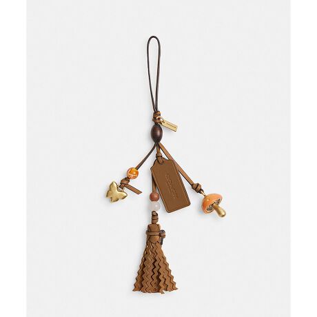 [^ԁFCCD23 B4T7J]}bV[ we[W U[ obO `[lC̃`[ɐVȃ`[toB̃obÕC`FłȂAMtgɂIXXłBꂽA{w~AX^C̃obO`[BR[`̗VѐSӂ郂`[tgݍ킹ĎƂōI݂ɍグ܂Bo^[̂悤ɂƂƂOu^ U[̊vRɁAr[YAR[`̃nO^OADɕAVѐSӂ}bV[𑕏BRȃXsbgl܂fUCłByOu^ U[ɂāz싅̃O[uCXpCAĊJR[`U[̑\iB㋉̋ɃNȂ߂{vłBrWlXV[łip悤AϋvɗDAڗɂ痿߂Ŏdグ܂BN₩ȃJ[̕\A痿߂̓łBoNωɂ鎿ƌ̖y݂vłBEOu^ U[AWA^ANX^AEbhEc27cmEd50ggp̃p\RX}[gtH̉ʐݒ@ɂۂ̃J[ƈقȂČꍇ܂BJ[͊Ǘp̕\LłA^O̕\LƈقȂĂ܂ByCOACHɂāz1941NɃj[[NőnO[ot@bVuhłBƋ@\˔R[`iɂ́AnNtg}Vbvוɂ܂łɍs͂Aō̎gSnƃX^C͂܂BR[`ւNVbN X^CƗDꂽNIeB́Aj[[N }nb^̃tgŁA80NȏOAŏ̃R[`̊viꂽɊmꂽ̂łB1941N̑nƂ璷NoĂh邪ȂR[`̖{BiAϋvA@\AX^Cƌl{uhƎxAWF_[XɎgfUCLxɂAMtgɂ߂łBNGCeBuEfBN^[̃X`A[gEB@[X̃rWƁÃz[^Ełj[[ŃAN󂯓piCN[VujAėEC鐸_ɃCXpCAAN炵悤ɁAîÂs܂B