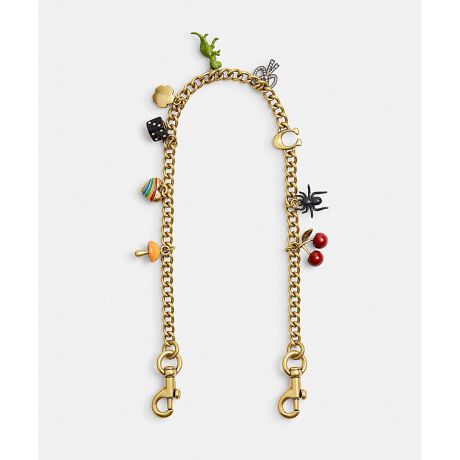 [^ԁFCCD30 B4L38]`F[ XgbvE`[R[`̃`[VѐSYANXȃ`F[ XgbvBR[`́gCh̃NANZgB[̃hbO[V Nbv莝̃obOɕt΁AuɃAbvf[g܂BE^AWAGiAKXEF50cmEd130ggp̃p\RX}[gtH̉ʐݒ@ɂۂ̃J[ƈقȂČꍇ܂BJ[͊Ǘp̕\LłA^O̕\LƈقȂĂ܂ByCOACHɂāz1941NɃj[[NőnO[ot@bVuhłBƋ@\˔R[`iɂ́AnNtg}Vbvוɂ܂łɍs͂Aō̎gSnƃX^C͂܂BR[`ւNVbN X^CƗDꂽNIeB́Aj[[N }nb^̃tgŁA80NȏOAŏ̃R[`̊viꂽɊmꂽ̂łB1941N̑nƂ璷NoĂh邪ȂR[`̖{BiAϋvA@\AX^Cƌl{uhƎxAWF_[XɎgfUCLxɂAMtgɂ߂łBNGCeBuEfBN^[̃X`A[gEB@[X̃rWƁÃz[^Ełj[[ŃAN󂯓piCN[VujAėEC鐸_ɃCXpCAAN炵悤ɁAîÂs܂B