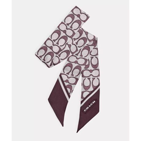 [^ԁFC2783 YED]Be[W VOl`[ vg VN XLj[ XJ[twe[WȃX^Co郔Be[W̃VOl`[Ay₩ȍאg̃XJ[tB[XgCvƃ\bh{[_[Ŏdグ܂B݌ɊACɓ̃obOɌѕtăANZgYAEGXgŌĂy݂܂BE100% VNE127cm x 5cmEd11gEfB[XTCYgp̃p\RX}[gtH̉ʐݒ@ɂۂ̃J[ƈقȂČꍇ܂BJ[͊Ǘp̕\LłA^O̕\LƈقȂĂ܂ByCOACHɂāz1941NɃj[[NőnO[ot@bVuhłBƋ@\˔R[`iɂ́AnNtg}Vbvוɂ܂łɍs͂Aō̎gSnƃX^C͂܂BR[`ւNVbN X^CƗDꂽNIeB́Aj[[N }nb^̃tgŁA80NȏOAŏ̃R[`̊viꂽɊmꂽ̂łB1941N̑nƂ璷NoĂh邪ȂR[`̖{BiAϋvA@\AX^Cƌl{uhƎxAWF_[XɎgfUCLxɂAMtgɂ߂łBNGCeBuEfBN^[̃X`A[gEB@[X̃rWƁÃz[^Ełj[[ŃAN󂯓piCN[VujAėEC鐸_ɃCXpCAAN炵悤ɁAîÂs܂B