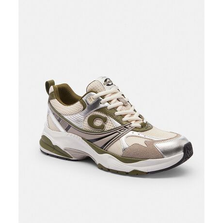 [^ԁFCCI40 MMM]bV Xj[J[2000N㏉̃GtH[gXN[ȃX^Cɒz𓾂bV Xj[J[BǂɂłĂVGbgłBo[\[DꂽObv͂𔭊BR[`́gChNVbNȕ͋CY܂BEbVAXG[hAU[AVOl`[ R[ebh LoXAo[EbVnA~Eo[ \[E[XAbvJEtBbgFWEd330gEfB[XTCYfB[X TCYڈ5F22cm^5.5F22.5cm^6F23cm^6.5F23.5cm^7F24cm^7.5F24.5cm^8F25cmfUCɂĈقȂꍇ܂Bgp̃p\RX}[gtH̉ʐݒ@ɂۂ̃J[ƈقȂČꍇ܂BJ[͊Ǘp̕\LłA^O̕\LƈقȂĂ܂ByCOACHɂāz1941NɃj[[NőnO[ot@bVuhłBƋ@\˔R[`iɂ́AnNtg}Vbvוɂ܂łɍs͂Aō̎gSnƃX^C͂܂BR[`ւNVbN X^CƗDꂽNIeB́Aj[[N }nb^̃tgŁA80NȏOAŏ̃R[`̊viꂽɊmꂽ̂łB1941N̑nƂ璷NoĂh邪ȂR[`̖{BiAϋvA@\AX^Cƌl{uhƎxAWF_[XɎgfUCLxɂAMtgɂ߂łBNGCeBuEfBN^[̃X`A[gEB@[X̃rWƁÃz[^Ełj[[ŃAN󂯓piCN[VujAėEC鐸_ɃCXpCAAN炵悤ɁAîÂs܂B