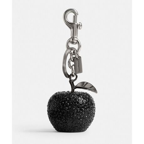 [^ԁFCCD29 LHBLK]X[ NX^ Abv obO `[VѐSӂAbṽobO`[BhbO[V NbvtBCɓ̃obOL[ZbgɕtāAȂ̃R[fBl[gyŁBEWA^ANX^EL[ OAhbO[V NbvEc12.5cm x 5cm x }`3cmgp̃p\RX}[gtH̉ʐݒ@ɂۂ̃J[ƈقȂČꍇ܂BJ[͊Ǘp̕\LłA^O̕\LƈقȂĂ܂ByCOACHɂāz1941NɃj[[NőnO[ot@bVuhłBƋ@\˔R[`iɂ́AnNtg}Vbvוɂ܂łɍs͂Aō̎gSnƃX^C͂܂BR[`ւNVbN X^CƗDꂽNIeB́Aj[[N }nb^̃tgŁA80NȏOAŏ̃R[`̊viꂽɊmꂽ̂łB1941N̑nƂ璷NoĂh邪ȂR[`̖{BiAϋvA@\AX^Cƌl{uhƎxAWF_[XɎgfUCLxɂAMtgɂ߂łBNGCeBuEfBN^[̃X`A[gEB@[X̃rWƁÃz[^Ełj[[ŃAN󂯓piCN[VujAėEC鐸_ɃCXpCAAN炵悤ɁAîÂs܂B