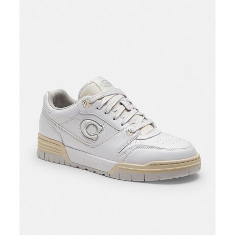 [^ԁFCCN64 OPI]\[z[ Xj[J[R[`aXj[[N̎RȐ_ɃCXpCAꂽAR[`̃\[z[ Xj[J[B@̑CtX^Cɍ킹ăfUCĂ܂B|CǵAVѐSY}nb^̒n}͂o[̃O[uh \[BKȗSnȂA߂̃\[ŃX^CAbvʂBEU[EntA~EEVA~bh\[Eo[ \[E[XAbvJEtBbgFWEd330gEfB[XTCYfB[X TCYڈ5F22cm^5.5F22.5cm^6F23cm^6.5F23.5cm^7F24cm^7.5F24.5cm^8F25cmfUCɂĈقȂꍇ܂Bgp̃p\RX}[gtH̉ʐݒ@ɂۂ̃J[ƈقȂČꍇ܂BJ[͊Ǘp̕\LłA^O̕\LƈقȂĂ܂ByCOACHɂāz1941NɃj[[NőnO[ot@bVuhłBƋ@\˔R[`iɂ́AnNtg}Vbvוɂ܂łɍs͂Aō̎gSnƃX^C͂܂BR[`ւNVbN X^CƗDꂽNIeB́Aj[[N }nb^̃tgŁA80NȏOAŏ̃R[`̊viꂽɊmꂽ̂łB1941N̑nƂ璷NoĂh邪ȂR[`̖{BiAϋvA@\AX^Cƌl{uhƎxAWF_[XɎgfUCLxɂAMtgɂ߂łBNGCeBuEfBN^[̃X`A[gEB@[X̃rWƁÃz[^Ełj[[ŃAN󂯓piCN[VujAėEC鐸_ɃCXpCAAN炵悤ɁAîÂs܂B