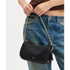 ウェイバリー バッグ