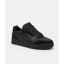 ソーホー スニーカー