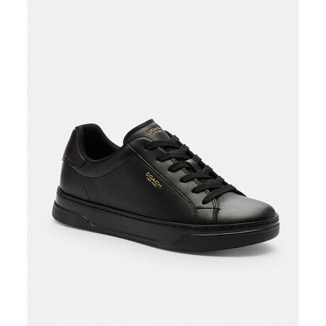 [^ԁFCCN68 BKBK]nC C Xj[J[j[[ÑEGXgTChɂ󒆒뉀ɂȂŖtꂽAN[Ń~j}ȃfUC̃Xj[J[gHigh LineinCCjhBOWA[łJWAłAoyȂy₩ŉKȗSnBꂽfUCƍō̗Sn˔X^CłBX[X U[ŎdĂ[gbṽVGbgɁANbV̂C\[ƌyʂEVA\[̗p܂BEU[EvntA~EEVA\[E[XAbvJEtBbgFWEd260gEfB[XTCYfB[X TCYڈ5F22cm^5.5F22.5cm^6F23cm^6.5F23.5cm^7F24cm^7.5F24.5cm^8F25cmfUCɂĈقȂꍇ܂Bgp̃p\RX}[gtH̉ʐݒ@ɂۂ̃J[ƈقȂČꍇ܂BJ[͊Ǘp̕\LłA^O̕\LƈقȂĂ܂ByCOACHɂāz1941NɃj[[NőnO[ot@bVuhłBƋ@\˔R[`iɂ́AnNtg}Vbvוɂ܂łɍs͂Aō̎gSnƃX^C͂܂BR[`ւNVbN X^CƗDꂽNIeB́Aj[[N }nb^̃tgŁA80NȏOAŏ̃R[`̊viꂽɊmꂽ̂łB1941N̑nƂ璷NoĂh邪ȂR[`̖{BiAϋvA@\AX^Cƌl{uhƎxAWF_[XɎgfUCLxɂAMtgɂ߂łBNGCeBuEfBN^[̃X`A[gEB@[X̃rWƁÃz[^Ełj[[ŃAN󂯓piCN[VujAėEC鐸_ɃCXpCAAN炵悤ɁAîÂs܂B