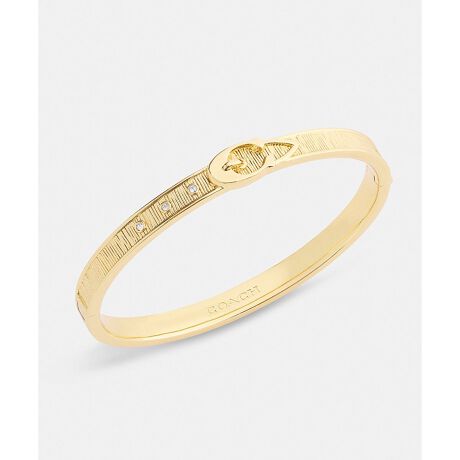 [^ԁFCCU77 GLD]ubVh obN qWh oO̑NVbNɉoAxgfUC̃oOBR[`́gCh̃obNANZgYAubVdグ̃uXbgłBOȒPȃqWJłBp͂AjMtgɂ߂łBEv[ebh uXAGiAL[rbN WRjAEvbVbNJEaFc5.5cm x 6cmi}`0.6cmjEF`17.5cmgp̃p\RX}[gtH̉ʐݒ@ɂۂ̃J[ƈقȂČꍇ܂BJ[͊Ǘp̕\LłA^O̕\LƈقȂĂ܂ByCOACHɂāz1941NɃj[[NőnO[ot@bVuhłBƋ@\˔R[`iɂ́AnNtg}Vbvוɂ܂łɍs͂Aō̎gSnƃX^C͂܂BR[`ւNVbN X^CƗDꂽNIeB́Aj[[N }nb^̃tgŁA80NȏOAŏ̃R[`̊viꂽɊmꂽ̂łB1941N̑nƂ璷NoĂh邪ȂR[`̖{BiAϋvA@\AX^Cƌl{uhƎxAWF_[XɎgfUCLxɂAMtgɂ߂łBNGCeBuEfBN^[̃X`A[gEB@[X̃rWƁÃz[^Ełj[[ŃAN󂯓piCN[VujAėEC鐸_ɃCXpCAAN炵悤ɁAîÂs܂B