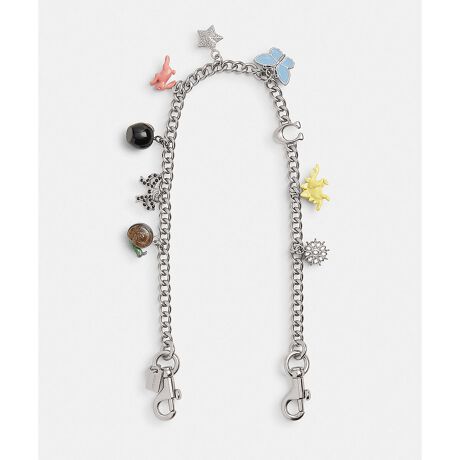 [^ԁFCCD31 LHL38]`F[ XgbvE`[R[`̃`[VѐSYANXȃ`F[ XgbvBR[`́gCh̃NANZgB[̃hbO[V Nbv莝̃obOɕt΁AuɃAbvf[g܂BE^AWAKXEF50cmEd140ggp̃p\RX}[gtH̉ʐݒ@ɂۂ̃J[ƈقȂČꍇ܂BJ[͊Ǘp̕\LłA^O̕\LƈقȂĂ܂ByCOACHɂāz1941NɃj[[NőnO[ot@bVuhłBƋ@\˔R[`iɂ́AnNtg}Vbvוɂ܂łɍs͂Aō̎gSnƃX^C͂܂BR[`ւNVbN X^CƗDꂽNIeB́Aj[[N }nb^̃tgŁA80NȏOAŏ̃R[`̊viꂽɊmꂽ̂łB1941N̑nƂ璷NoĂh邪ȂR[`̖{BiAϋvA@\AX^Cƌl{uhƎxAWF_[XɎgfUCLxɂAMtgɂ߂łBNGCeBuEfBN^[̃X`A[gEB@[X̃rWƁÃz[^Ełj[[ŃAN󂯓piCN[VujAėEC鐸_ɃCXpCAAN炵悤ɁAîÂs܂B