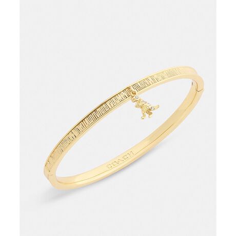 [^ԁFCCU78 GLD]ubVh LV[ `[ qWh oOVѐSӂubVdグ̃oOB߂NX^̃ANZgYR[`̃ACR LN^[̋LV[̃`[炢܂BOȒPȃqWJBp͂AjMtgɂ߂łBEv[ebh uXAGiAL[rbN WRjAEvbVbNJEaFc5.5cm x 6cmi}`0.4cmjEF`17.5cmgp̃p\RX}[gtH̉ʐݒ@ɂۂ̃J[ƈقȂČꍇ܂BJ[͊Ǘp̕\LłA^O̕\LƈقȂĂ܂ByCOACHɂāz1941NɃj[[NőnO[ot@bVuhłBƋ@\˔R[`iɂ́AnNtg}Vbvוɂ܂łɍs͂Aō̎gSnƃX^C͂܂BR[`ւNVbN X^CƗDꂽNIeB́Aj[[N }nb^̃tgŁA80NȏOAŏ̃R[`̊viꂽɊmꂽ̂łB1941N̑nƂ璷NoĂh邪ȂR[`̖{BiAϋvA@\AX^Cƌl{uhƎxAWF_[XɎgfUCLxɂAMtgɂ߂łBNGCeBuEfBN^[̃X`A[gEB@[X̃rWƁÃz[^Ełj[[ŃAN󂯓piCN[VujAėEC鐸_ɃCXpCAAN炵悤ɁAîÂs܂B