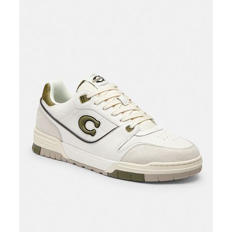 [^ԁFCCI26 YFV]\[z[ Xj[J[R[`aXj[[N̎RȐ_ɃCXpCAꂽAR[`̃\[z[ Xj[J[B@̑CtX^Cɍ킹ăfUCĂ܂BX[X U[AXG[hAVOl`[ LoXgpBnɂ̓TCN |GXe100%A~bh\[ɂ̓oCIx[Xfނ28%ȏgpAΔȒɍĐ\𗘗p鐻@ŎdĂ܂B|CǵAVѐSY}nb^̒n}͂o[̃O[uh \[BKȗSnȂA߂̃\[ŃX^CAbvʂBEXG[hAU[AVOl`[ R[ebh LoXEntA~EEVA~bh\[Eo[ \[E[XAbvJEtBbgFWEd400gEYTCYY TCYڈ7F25cm^7.5F25.5cm^8F26cm^8.5F26.5cm^9F27cm^9.5F27.5cm^10F28cmfUCɂĈقȂꍇ܂Bgp̃p\RX}[gtH̉ʐݒ@ɂۂ̃J[ƈقȂČꍇ܂BJ[͊Ǘp̕\LłA^O̕\LƈقȂĂ܂ByCOACHɂāz1941NɃj[[NőnO[ot@bVuhłBƋ@\˔R[`iɂ́AnNtg}Vbvוɂ܂łɍs͂Aō̎gSnƃX^C͂܂BR[`ւNVbN X^CƗDꂽNIeB́Aj[[N }nb^̃tgŁA80NȏOAŏ̃R[`̊viꂽɊmꂽ̂łB1941N̑nƂ璷NoĂh邪ȂR[`̖{BiAϋvA@\AX^Cƌl{uhƎxAWF_[XɎgfUCLxɂAMtgɂ߂łBNGCeBuEfBN^[̃X`A[gEB@[X̃rWƁÃz[^Ełj[[ŃAN󂯓piCN[VujAėEC鐸_ɃCXpCAAN炵悤ɁAîÂs܂B