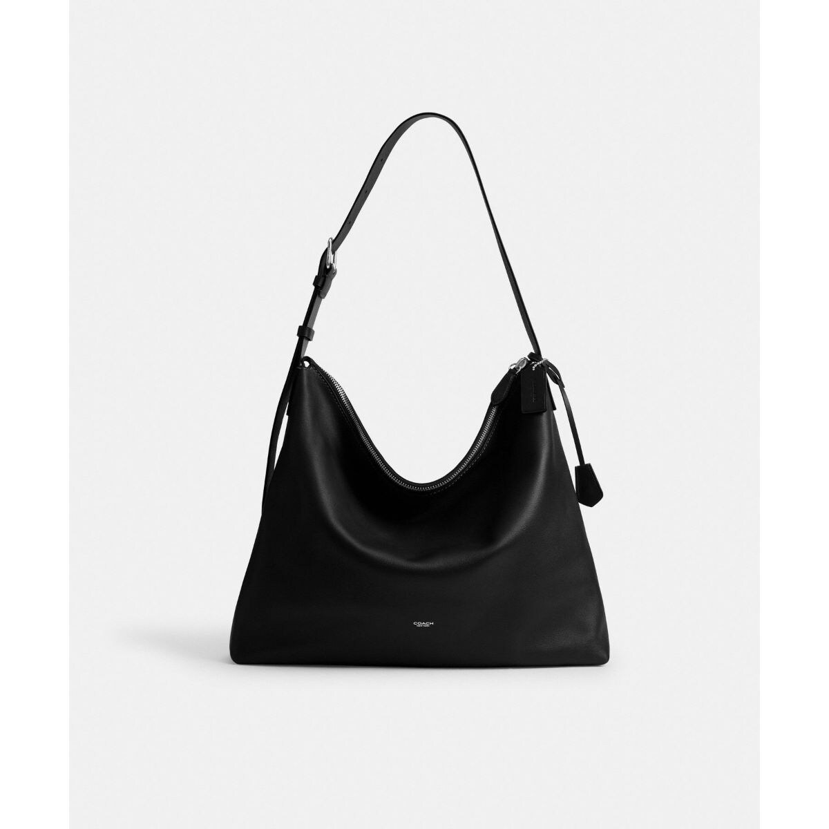 [}C]bg bZW[ obO/R[`iCOACHj ubNn