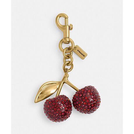 [^ԁFCCD32 B4RD]X[ NX^ `F[ obO `[lC̃`[ɐVȃ`[toB̃obÕC`FłȂAMtgɂIXXłB݂݂򊴂̂郌gN[ȃ`F[̃obO `[BobOL[Zbgɑu₩ȕ͋CY܂BE^AWANX^EL[ OAhbO[V NbvEc12cm x 7.5cm x }`4cmgp̃p\RX}[gtH̉ʐݒ@ɂۂ̃J[ƈقȂČꍇ܂BJ[͊Ǘp̕\LłA^O̕\LƈقȂĂ܂ByCOACHɂāz1941NɃj[[NőnO[ot@bVuhłBƋ@\˔R[`iɂ́AnNtg}Vbvוɂ܂łɍs͂Aō̎gSnƃX^C͂܂BR[`ւNVbN X^CƗDꂽNIeB́Aj[[N }nb^̃tgŁA80NȏOAŏ̃R[`̊viꂽɊmꂽ̂łB1941N̑nƂ璷NoĂh邪ȂR[`̖{BiAϋvA@\AX^Cƌl{uhƎxAWF_[XɎgfUCLxɂAMtgɂ߂łBNGCeBuEfBN^[̃X`A[gEB@[X̃rWƁÃz[^Ełj[[ŃAN󂯓piCN[VujAėEC鐸_ɃCXpCAAN炵悤ɁAîÂs܂B