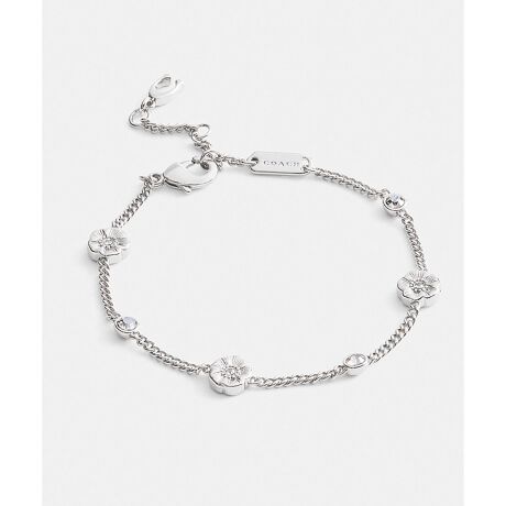 [^ԁFCCU94 SLV]eB[ [Y Xe[V jA uXbgeB[[Ỹ`[t߂NX^ANZgYA|bVdグ̃Xe[V uXbgBR[`̃nO^OƁgCh̃`[炢܂BAWX^u NXvŎ̃tBbg𒲐߂ł܂Bp͂AjMtgɂ߂łBEv[ebh uXAKXAL[rbN WRjAEuX^[ NXvJEF`19cmi\jgp̃p\RX}[gtH̉ʐݒ@ɂۂ̃J[ƈقȂČꍇ܂BJ[͊Ǘp̕\LłA^O̕\LƈقȂĂ܂ByCOACHɂāz1941NɃj[[NőnO[ot@bVuhłBƋ@\˔R[`iɂ́AnNtg}Vbvוɂ܂łɍs͂Aō̎gSnƃX^C͂܂BR[`ւNVbN X^CƗDꂽNIeB́Aj[[N }nb^̃tgŁA80NȏOAŏ̃R[`̊viꂽɊmꂽ̂łB1941N̑nƂ璷NoĂh邪ȂR[`̖{BiAϋvA@\AX^Cƌl{uhƎxAWF_[XɎgfUCLxɂAMtgɂ߂łBNGCeBuEfBN^[̃X`A[gEB@[X̃rWƁÃz[^Ełj[[ŃAN󂯓piCN[VujAėEC鐸_ɃCXpCAAN炵悤ɁAîÂs܂B