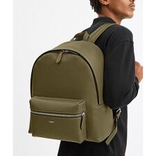 コーチ(COACH)のリッジウッド バックパック