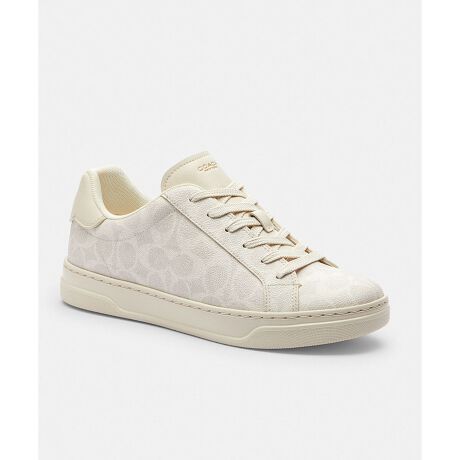 [^ԁFCCN67 OFW]nC C Xj[J[EVOl`[ LoXj[[ÑEGXgTChɂ󒆒뉀ɂȂŖtꂽAN[Ń~j}ȃfUC̃Xj[J[gHigh LineinCCjhBOWA[łJWAłAoyȂy₩ŉKȗSnBꂽfUCƍō̗Sn˔X^CłBVOl`[ R[ebh LoXƃX[X U[ŎdĂ[gbṽVGbgɁANbV̂C\[ƌyʂEVA\[̗p܂BEVOl`[ R[ebh LoXAU[EvntA~EEVA\[E[XAbvJEtBbgFWEd270gEfB[XTCYfB[X TCYڈ5F22cm^5.5F22.5cm^6F23cm^6.5F23.5cm^7F24cm^7.5F24.5cm^8F25cmfUCɂĈقȂꍇ܂Bgp̃p\RX}[gtH̉ʐݒ@ɂۂ̃J[ƈقȂČꍇ܂BJ[͊Ǘp̕\LłA^O̕\LƈقȂĂ܂ByCOACHɂāz1941NɃj[[NőnO[ot@bVuhłBƋ@\˔R[`iɂ́AnNtg}Vbvוɂ܂łɍs͂Aō̎gSnƃX^C͂܂BR[`ւNVbN X^CƗDꂽNIeB́Aj[[N }nb^̃tgŁA80NȏOAŏ̃R[`̊viꂽɊmꂽ̂łB1941N̑nƂ璷NoĂh邪ȂR[`̖{BiAϋvA@\AX^Cƌl{uhƎxAWF_[XɎgfUCLxɂAMtgɂ߂łBNGCeBuEfBN^[̃X`A[gEB@[X̃rWƁÃz[^Ełj[[ŃAN󂯓piCN[VujAėEC鐸_ɃCXpCAAN炵悤ɁAîÂs܂B