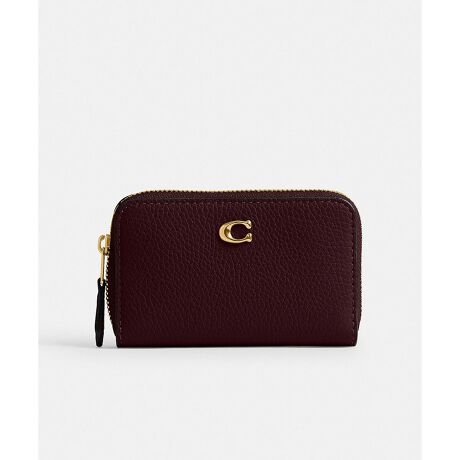 [^ԁFCR551 B4MER]GbZV X[ Wbv AEh J[h P[XLbVXhɂƂčzɂȂÂЂTCỸJ[h P[Xi~jzjB|bVh yu U[ɁAR[`́gChANZgY܂Bߗރ|PbgɊ荞܂XȃfUCȂAJƃ}`LWbvAEhJfUCB3̎d؂ɃJ[hXbg2AJ[hALbV[ł܂By؃u U[ɂāzŐV̋ZpgpNȂ߂Ɗ痿߂ŎdグA؃uG{XH{Rō̂vBN₩ȐFłBϋvAƉꂪڗɂ㎿ȑfނłBEuh̏㎿ȊvɂJ[hP[XitOgP[XjE|bVh yu U[EJ[hXbg x 2Ed؂|Pbg x 3EWbvAEhJEOɃ|PbgEc7cm x 11cm x }`2cmgp̃p\RX}[gtH̉ʐݒ@ɂۂ̃J[ƈقȂČꍇ܂BJ[͊Ǘp̕\LłA^O̕\LƈقȂĂ܂ByCOACHɂāz1941NɃj[[NőnO[ot@bVuhłBƋ@\˔R[`iɂ́AnNtg}Vbvוɂ܂łɍs͂Aō̎gSnƃX^C͂܂BR[`ւNVbN X^CƗDꂽNIeB́Aj[[N }nb^̃tgŁA80NȏOAŏ̃R[`̊viꂽɊmꂽ̂łB1941N̑nƂ璷NoĂh邪ȂR[`̖{BiAϋvA@\AX^Cƌl{uhƎxAWF_[XɎgfUCLxɂAMtgɂ߂łBNGCeBuEfBN^[̃X`A[gEB@[X̃rWƁÃz[^Ełj[[ŃAN󂯓piCN[VujAėEC鐸_ɃCXpCAAN炵悤ɁAîÂs܂B