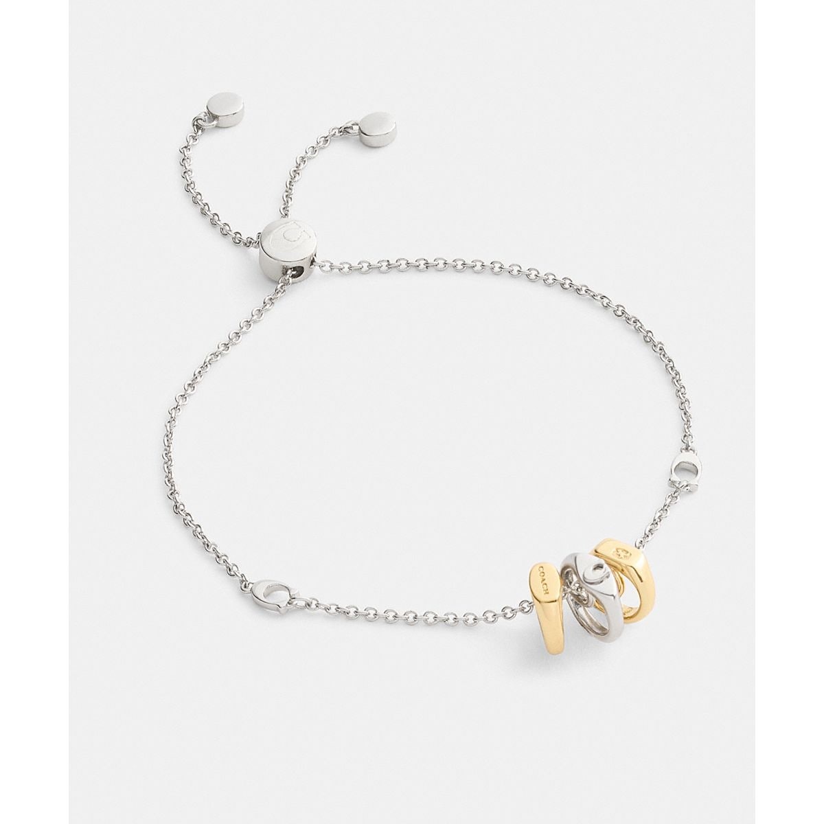 [}C]VOlbg XC_[ uXbg/R[`iCOACHj S[hn