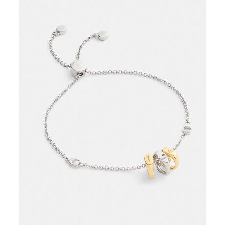 [^ԁFCCY57 A31]VOlbg XC_[ uXbgR[`̃VOl`[{|bVdグ̃VOlbgO𐂂炵A@ׂȃ`F[ uXbgBR[`́gChNANZgY邷ƂfUCłBXChJŎ̃tBbg𒲐߂ł܂Bp͂AjMtgɂ߂łBEv[ebh uXAL[rbN WRjAEXChJE}`0.1cmEF`22cmgp̃p\RX}[gtH̉ʐݒ@ɂۂ̃J[ƈقȂČꍇ܂BJ[͊Ǘp̕\LłA^O̕\LƈقȂĂ܂ByCOACHɂāz1941NɃj[[NőnO[ot@bVuhłBƋ@\˔R[`iɂ́AnNtg}Vbvוɂ܂łɍs͂Aō̎gSnƃX^C͂܂BR[`ւNVbN X^CƗDꂽNIeB́Aj[[N }nb^̃tgŁA80NȏOAŏ̃R[`̊viꂽɊmꂽ̂łB1941N̑nƂ璷NoĂh邪ȂR[`̖{BiAϋvA@\AX^Cƌl{uhƎxAWF_[XɎgfUCLxɂAMtgɂ߂łBNGCeBuEfBN^[̃X`A[gEB@[X̃rWƁÃz[^Ełj[[ŃAN󂯓piCN[VujAėEC鐸_ɃCXpCAAN炵悤ɁAîÂs܂B