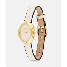 コーチ(COACH)のサミー ウォッチ・22MM