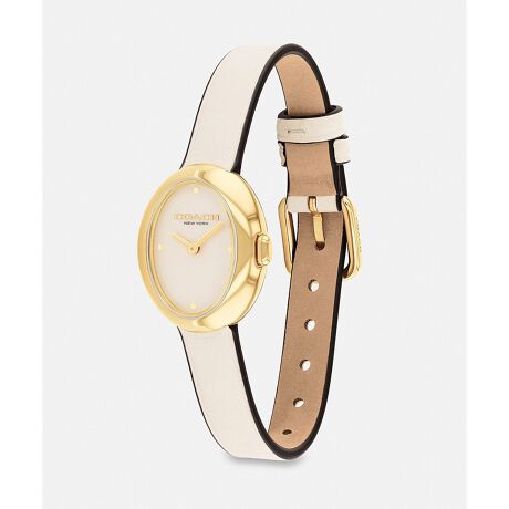 [^ԁFCX862 CHK]T~[ EHb`E22MM_ȃ~j}Y̊ŃfUCꂽT~[BS[hg[̃P[XɃU[Xgbv킹AigɍœKȐꂽrvłBbJ[Ղ̃|bVh S[hg[̃}[J[ANZgY܂BES[h g[ P[XAU[ XgbvEP[X TCYF22mmE~l NX^ENI[cEobNJE3C퐶phEfB[XTCYgp̃p\RX}[gtH̉ʐݒ@ɂۂ̃J[ƈقȂČꍇ܂BJ[͊Ǘp̕\LłA^O̕\LƈقȂĂ܂ByCOACHɂāz1941NɃj[[NőnO[ot@bVuhłBƋ@\˔R[`iɂ́AnNtg}Vbvוɂ܂łɍs͂Aō̎gSnƃX^C͂܂BR[`ւNVbN X^CƗDꂽNIeB́Aj[[N }nb^̃tgŁA80NȏOAŏ̃R[`̊viꂽɊmꂽ̂łB1941N̑nƂ璷NoĂh邪ȂR[`̖{BiAϋvA@\AX^Cƌl{uhƎxAWF_[XɎgfUCLxɂAMtgɂ߂łBNGCeBuEfBN^[̃X`A[gEB@[X̃rWƁÃz[^Ełj[[ŃAN󂯓piCN[VujAėEC鐸_ɃCXpCAAN炵悤ɁAîÂs܂B