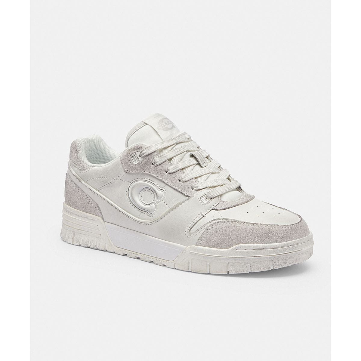 [}C]\[z[ Xj[J[EfBXgXh U[/R[`iCOACHj zCgn