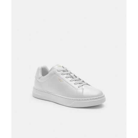 [^ԁFCCN63 OPI]nC C Xj[J[j[[ÑEGXgTChɂ󒆒뉀ɂȂŖtꂽAN[Ń~j}ȃfUC̃Xj[J[gHigh LineinCCjhBOWA[łJWAłAoyȂy₩ŉKȗSnBꂽfUCƍō̗Sn˔X^CłBX[X U[ŎdĂ[gbṽVGbgɁANbV̂C\[ƌyʂEVA\[̗p܂BEU[EntA~EEVA\[E[XAbvJEtBbgFWEd330gEYTCYY TCYڈ7F25cm^7.5F25.5cm^8F26cm^8.5F26.5cm^9F27cm^9.5F27.5cm^10F28cmfUCɂĈقȂꍇ܂Bgp̃p\RX}[gtH̉ʐݒ@ɂۂ̃J[ƈقȂČꍇ܂BJ[͊Ǘp̕\LłA^O̕\LƈقȂĂ܂ByCOACHɂāz1941NɃj[[NőnO[ot@bVuhłBƋ@\˔R[`iɂ́AnNtg}Vbvוɂ܂łɍs͂Aō̎gSnƃX^C͂܂BR[`ւNVbN X^CƗDꂽNIeB́Aj[[N }nb^̃tgŁA80NȏOAŏ̃R[`̊viꂽɊmꂽ̂łB1941N̑nƂ璷NoĂh邪ȂR[`̖{BiAϋvA@\AX^Cƌl{uhƎxAWF_[XɎgfUCLxɂAMtgɂ߂łBNGCeBuEfBN^[̃X`A[gEB@[X̃rWƁÃz[^Ełj[[ŃAN󂯓piCN[VujAėEC鐸_ɃCXpCAAN炵悤ɁAîÂs܂B