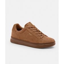 コーチ(COACH)のハイ ライン スニーカー