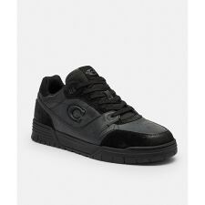 コーチ(COACH)のソーホー スニーカー