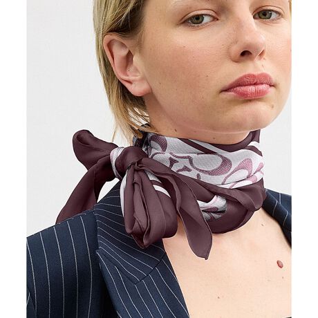 [^ԁFC2755 YED]Be[W VOl`[ vg VN XNGA XJ[ty₩ȃVÑXNGAXJ[tBR[`̃Be[W̃VOl`[ p^[ANZgɁAn̉Ŏdグ܂B݌ɊAo_iƂēɊAɌIȃX^CvXł܂BE100% VNE89cm x 89cmEd39gEfB[XTCYgp̃p\RX}[gtH̉ʐݒ@ɂۂ̃J[ƈقȂČꍇ܂BJ[͊Ǘp̕\LłA^O̕\LƈقȂĂ܂ByCOACHɂāz1941NɃj[[NőnO[ot@bVuhłBƋ@\˔R[`iɂ́AnNtg}Vbvוɂ܂łɍs͂Aō̎gSnƃX^C͂܂BR[`ւNVbN X^CƗDꂽNIeB́Aj[[N }nb^̃tgŁA80NȏOAŏ̃R[`̊viꂽɊmꂽ̂łB1941N̑nƂ璷NoĂh邪ȂR[`̖{BiAϋvA@\AX^Cƌl{uhƎxAWF_[XɎgfUCLxɂAMtgɂ߂łBNGCeBuEfBN^[̃X`A[gEB@[X̃rWƁÃz[^Ełj[[ŃAN󂯓piCN[VujAėEC鐸_ɃCXpCAAN炵悤ɁAîÂs܂B