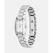 コーチ(COACH)のリーズ ウォッチ・20MM X 30MM