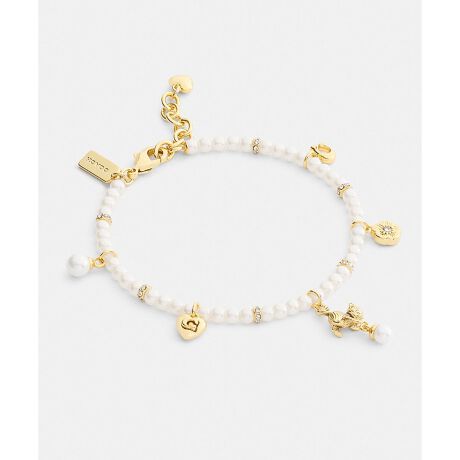 [^ԁFCCU88 VP4]~j Lbg p[ `[ uXbg@ׂȃKXp[A˂uXbgBR[`̃ACRjbNȃ`[t̒ɁAVѐSӂqL̃`[Y܂B߂NX^ANZgBAWX^u NXvŎ̃tBbg𒲐߂ł܂Bp͂AjMtgɂ߂łBEv[ebh uXAKX p[AKXAL[rbN WRjAEuX^[ NXvJEF`19cmi\jgp̃p\RX}[gtH̉ʐݒ@ɂۂ̃J[ƈقȂČꍇ܂BJ[͊Ǘp̕\LłA^O̕\LƈقȂĂ܂ByCOACHɂāz1941NɃj[[NőnO[ot@bVuhłBƋ@\˔R[`iɂ́AnNtg}Vbvוɂ܂łɍs͂Aō̎gSnƃX^C͂܂BR[`ւNVbN X^CƗDꂽNIeB́Aj[[N }nb^̃tgŁA80NȏOAŏ̃R[`̊viꂽɊmꂽ̂łB1941N̑nƂ璷NoĂh邪ȂR[`̖{BiAϋvA@\AX^Cƌl{uhƎxAWF_[XɎgfUCLxɂAMtgɂ߂łBNGCeBuEfBN^[̃X`A[gEB@[X̃rWƁÃz[^Ełj[[ŃAN󂯓piCN[VujAėEC鐸_ɃCXpCAAN炵悤ɁAîÂs܂B