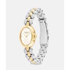 コーチ(COACH)のサミー ウォッチ・22MM