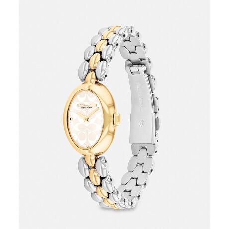 [^ԁFCY642 TT]T~[ EHb`E22MMsIȃ~j}Y̊ŃfUCꂽT~[BXeX X`[ƃS[hg[̃c[gJ[̃uXbg킹AigɍœKȐꂽrvłBR[`̃VOl`[ p^[̕ՂɁAS[hg[̃|bVh }[J[ANZgY܂BEXeX X`[ P[XAS[h g[ P[XAuXbgEP[X TCYF22mmE~l NX^ENI[cEDobNJE3C퐶phEfB[XTCYgp̃p\RX}[gtH̉ʐݒ@ɂۂ̃J[ƈقȂČꍇ܂BJ[͊Ǘp̕\LłA^O̕\LƈقȂĂ܂ByCOACHɂāz1941NɃj[[NőnO[ot@bVuhłBƋ@\˔R[`iɂ́AnNtg}Vbvוɂ܂łɍs͂Aō̎gSnƃX^C͂܂BR[`ւNVbN X^CƗDꂽNIeB́Aj[[N }nb^̃tgŁA80NȏOAŏ̃R[`̊viꂽɊmꂽ̂łB1941N̑nƂ璷NoĂh邪ȂR[`̖{BiAϋvA@\AX^Cƌl{uhƎxAWF_[XɎgfUCLxɂAMtgɂ߂łBNGCeBuEfBN^[̃X`A[gEB@[X̃rWƁÃz[^Ełj[[ŃAN󂯓piCN[VujAėEC鐸_ɃCXpCAAN炵悤ɁAîÂs܂B