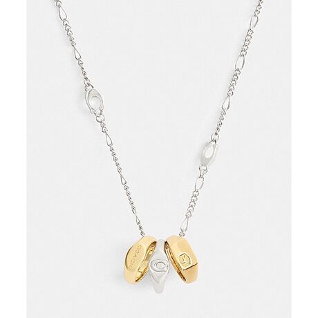 [^ԁFCCU96 A31]VOlbg O f y_g lbNXR[`̃VOl`[{|bVdグ̃VOlbgO𐂂炵A@ׂȃ`F[ lbNXBR[`̃nO^OƁgChNANZgY邷ƂfUCłBAWX^u NXvŃOɂV[gɂ𒲐߂ł܂BEv[ebh uXAL[rbN WRjAEuX^[ NXvJEgbvFc1.2cmA1cmES48`53cmgp̃p\RX}[gtH̉ʐݒ@ɂۂ̃J[ƈقȂČꍇ܂BJ[͊Ǘp̕\LłA^O̕\LƈقȂĂ܂ByCOACHɂāz1941NɃj[[NőnO[ot@bVuhłBƋ@\˔R[`iɂ́AnNtg}Vbvוɂ܂łɍs͂Aō̎gSnƃX^C͂܂BR[`ւNVbN X^CƗDꂽNIeB́Aj[[N }nb^̃tgŁA80NȏOAŏ̃R[`̊viꂽɊmꂽ̂łB1941N̑nƂ璷NoĂh邪ȂR[`̖{BiAϋvA@\AX^Cƌl{uhƎxAWF_[XɎgfUCLxɂAMtgɂ߂łBNGCeBuEfBN^[̃X`A[gEB@[X̃rWƁÃz[^Ełj[[ŃAN󂯓piCN[VujAėEC鐸_ɃCXpCAAN炵悤ɁAîÂs܂B