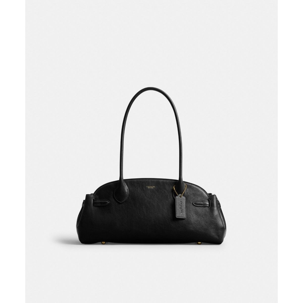 【可愛らしさ♡⃛】 COACH エンパイア キャリーオールバッグ28 バッグ COACH｜【公式】ソフト エンパイア キャリーオール バッグ 28