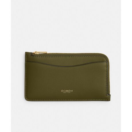 [^ԁFCZ112 B4OL]j[[N Wbv J[h P[XWbp[JƕЃ}`LAt@Ch U[̃Wbv J[h P[XBL̊ۂ݂ߗރ|PbgɐSn悭tBbg܂Bߗރ|PbgɊ荞܂XȃfUCȂAJ[h5̂قɂD⏬K[łWbv|PbgtByt@Ch J[t U[ɂāzNȂ߂̉񐔂𑝂₷Ƃɂ]Ȃ̂菜AyʂłߍׂdグvBȏɂA痿dグ̂ߑN₩ȃJ[\ł܂BJWAȃV[ɍœKȊvłBJEnChJ[t̂悤ɏ_炩ȕɎdグ邱Ƃł̂́AR[`̃U[Ntg}Vbv̎ł郌U[̉HZpɂ̂łBEuh̏㎿Ȋvɂ~jzitOgP[XjEt@Ch J[t U[EJ[hXbg x 5EI[v |PbgEWbvtd؂|PbgEc7.5cm x 13.5cm x }`1.5cmgp̃p\RX}[gtH̉ʐݒ@ɂۂ̃J[ƈقȂČꍇ܂BJ[͊Ǘp̕\LłA^O̕\LƈقȂĂ܂ByCOACHɂāz1941NɃj[[NőnO[ot@bVuhłBƋ@\˔R[`iɂ́AnNtg}Vbvוɂ܂łɍs͂Aō̎gSnƃX^C͂܂BR[`ւNVbN X^CƗDꂽNIeB́Aj[[N }nb^̃tgŁA80NȏOAŏ̃R[`̊viꂽɊmꂽ̂łB1941N̑nƂ璷NoĂh邪ȂR[`̖{BiAϋvA@\AX^Cƌl{uhƎxAWF_[XɎgfUCLxɂAMtgɂ߂łBNGCeBuEfBN^[̃X`A[gEB@[X̃rWƁÃz[^Ełj[[ŃAN󂯓piCN[VujAėEC鐸_ɃCXpCAAN炵悤ɁAîÂs܂B