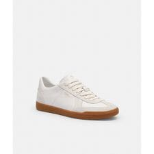 コーチ(COACH)のエリス スニーカー