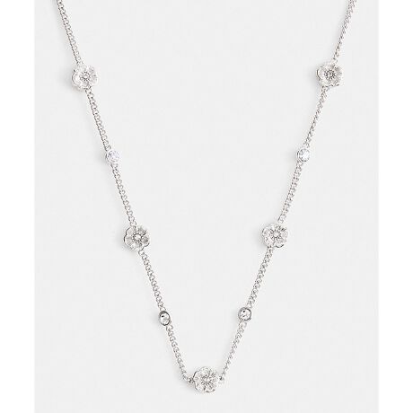 [^ԁFCCU93 SLV]eB[ [Y Xe[V lbNXeB[[Ỹ`[t߂NX^ANZgYA|bVdグ̃Xe[V lbNXBR[`̃nO^OƁgCh̃`[炢܂BAWX^u NXvŃOɂV[gɂ𒲐߂ł܂BEv[ebh uXAKXAL[rbN WRjAEuX^[ NXvJES40.5cm`46cmi\jgp̃p\RX}[gtH̉ʐݒ@ɂۂ̃J[ƈقȂČꍇ܂BJ[͊Ǘp̕\LłA^O̕\LƈقȂĂ܂ByCOACHɂāz1941NɃj[[NőnO[ot@bVuhłBƋ@\˔R[`iɂ́AnNtg}Vbvוɂ܂łɍs͂Aō̎gSnƃX^C͂܂BR[`ւNVbN X^CƗDꂽNIeB́Aj[[N }nb^̃tgŁA80NȏOAŏ̃R[`̊viꂽɊmꂽ̂łB1941N̑nƂ璷NoĂh邪ȂR[`̖{BiAϋvA@\AX^Cƌl{uhƎxAWF_[XɎgfUCLxɂAMtgɂ߂łBNGCeBuEfBN^[̃X`A[gEB@[X̃rWƁÃz[^Ełj[[ŃAN󂯓piCN[VujAėEC鐸_ɃCXpCAAN炵悤ɁAîÂs܂B