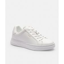 コーチ(COACH)のハイ ライン スニーカー