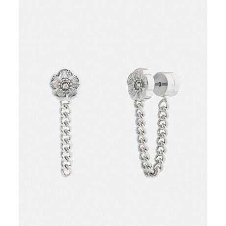 [^ԁFCCU95 SLV]eB[ [Y `F[ sAX̑ɂ肰Ȃ͂YAtg obN `F[̃sAXBeB[[ỸX^bh߂NX^ANZgY܂B`^|XgŎdグEh Nb`JłBEv[ebh uXAKXAL[rbN WRjAE`^|XgEEh Nb`JEc1.5cm x 2.5cmgp̃p\RX}[gtH̉ʐݒ@ɂۂ̃J[ƈقȂČꍇ܂BJ[͊Ǘp̕\LłA^O̕\LƈقȂĂ܂ByCOACHɂāz1941NɃj[[NőnO[ot@bVuhłBƋ@\˔R[`iɂ́AnNtg}Vbvוɂ܂łɍs͂Aō̎gSnƃX^C͂܂BR[`ւNVbN X^CƗDꂽNIeB́Aj[[N }nb^̃tgŁA80NȏOAŏ̃R[`̊viꂽɊmꂽ̂łB1941N̑nƂ璷NoĂh邪ȂR[`̖{BiAϋvA@\AX^Cƌl{uhƎxAWF_[XɎgfUCLxɂAMtgɂ߂łBNGCeBuEfBN^[̃X`A[gEB@[X̃rWƁÃz[^Ełj[[ŃAN󂯓piCN[VujAėEC鐸_ɃCXpCAAN炵悤ɁAîÂs܂B