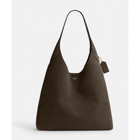 [^ԁFCW636 B4OL]ubN V_[ obO 39킢[▭ȃJ[OƃS[htHCō󂳂ꂽS_Ȉۂ gBrooklyn Shoulder BagiubN V_[ obOjh́AGKgȃ~j} VGbǵBƂƂґȎG̃_utFCX̏vȃXG[hōグAj[[N̓Ɠȕ͋CYz[{[obOłBA4TCY15C` m[gp\RTCY39́AɍLXƂXy[XmہBKioꂵ₷Xibv|PbgtBL̃V_[XgbvɐSn悭tBbgAוяoɂ}OlbgJ̃X^CłBEuh̊młNtg}VbvŎdグV_[obOEXG[hAOC U[EɃXibvt|PbgE}Olbg XibvJEnh{̂܂31.5cmEc43.5cm x 39cm x }`12cmEA4TCYA15C` m[gp\RA16C` Macbook Pro܂Ŏ[\Ed670ggp̃p\RX}[gtH̉ʐݒ@ɂۂ̃J[ƈقȂČꍇ܂BJ[͊Ǘp̕\LłA^O̕\LƈقȂĂ܂ByCOACHɂāz1941NɃj[[NőnO[ot@bVuhłBƋ@\˔R[`iɂ́AnNtg}Vbvוɂ܂łɍs͂Aō̎gSnƃX^C͂܂BR[`ւNVbN X^CƗDꂽNIeB́Aj[[N }nb^̃tgŁA80NȏOAŏ̃R[`̊viꂽɊmꂽ̂łB1941N̑nƂ璷NoĂh邪ȂR[`̖{BiAϋvA@\AX^Cƌl{uhƎxAWF_[XɎgfUCLxɂAMtgɂ߂łBNGCeBuEfBN^[̃X`A[gEB@[X̃rWƁÃz[^Ełj[[ŃAN󂯓piCN[VujAėEC鐸_ɃCXpCAAN炵悤ɁAîÂs܂B