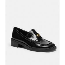 コーチ(COACH)のペニー ローファー