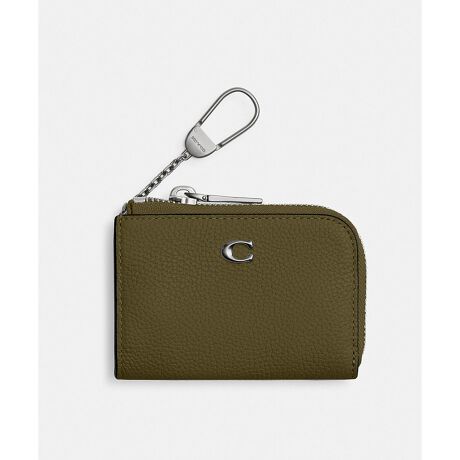 [^ԁFCS719 OLV]LWbv L[ P[XL^ɑ傫JĎg₷Wbv L[P[XBL̊ۂ݂ߗރ|PbgɐSn悭tBbgAyu U[ɃR[`́gCh̃n[hEFARpNgȃfUCłB̃}`t|Pbg̓X}[gL[܂TCYBɃXvbgL[OAOɂ̓J[hoꂵ₷֗ȃXbv|PbgtBy؃u U[ɂāzŐV̋ZpgpNȂ߂Ɗ痿߂ŎdグA؃uG{XH{Rō̂vBN₩ȐFłBϋvAƉꂪڗɂ㎿ȑfނłBEuh̏㎿ȊvɂL[P[XE|bVh yu U[EɃ|PbgEOɃ|PbgEL[ OEWbvJEc7.5cm x 11cm x }`2cmEd80ggp̃p\RX}[gtH̉ʐݒ@ɂۂ̃J[ƈقȂČꍇ܂BJ[͊Ǘp̕\LłA^O̕\LƈقȂĂ܂ByCOACHɂāz1941NɃj[[NőnO[ot@bVuhłBƋ@\˔R[`iɂ́AnNtg}Vbvוɂ܂łɍs͂Aō̎gSnƃX^C͂܂BR[`ւNVbN X^CƗDꂽNIeB́Aj[[N }nb^̃tgŁA80NȏOAŏ̃R[`̊viꂽɊmꂽ̂łB1941N̑nƂ璷NoĂh邪ȂR[`̖{BiAϋvA@\AX^Cƌl{uhƎxAWF_[XɎgfUCLxɂAMtgɂ߂łBNGCeBuEfBN^[̃X`A[gEB@[X̃rWƁÃz[^Ełj[[ŃAN󂯓piCN[VujAėEC鐸_ɃCXpCAAN炵悤ɁAîÂs܂B