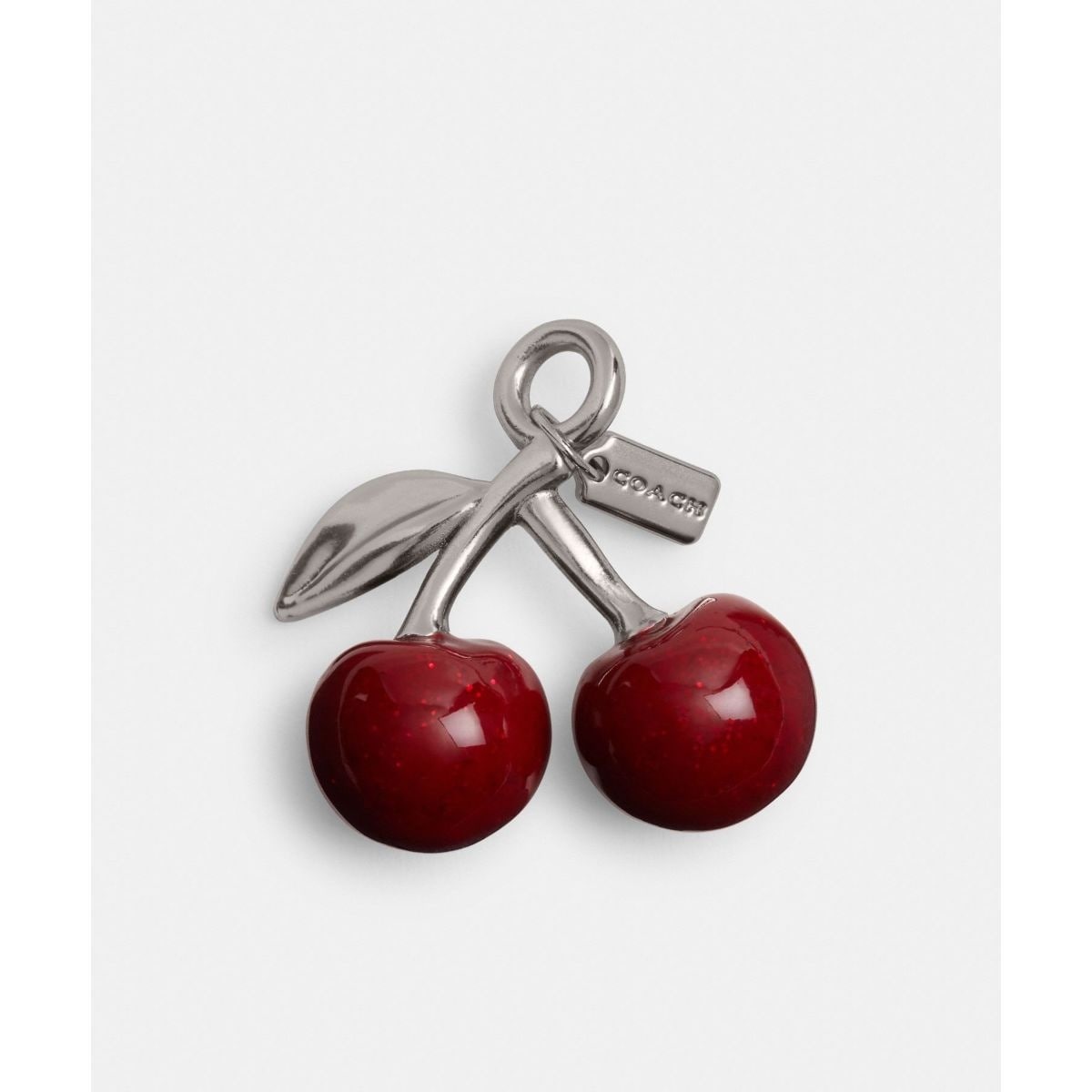 [}C]X[ `F[ V[Y `[/R[`iCOACHj bhn