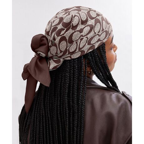 [^ԁFC2755 MPL]Be[W VOl`[ vg VN XNGA XJ[ty₩ȃVÑXNGAXJ[tBR[`̃Be[W̃VOl`[ p^[ANZgɁAn̉Ŏdグ܂B݌ɊAo_iƂēɊAɌIȃX^CvXł܂BE100% VNE89cm x 89cmEd39gEfB[XTCYgp̃p\RX}[gtH̉ʐݒ@ɂۂ̃J[ƈقȂČꍇ܂BJ[͊Ǘp̕\LłA^O̕\LƈقȂĂ܂ByCOACHɂāz1941NɃj[[NőnO[ot@bVuhłBƋ@\˔R[`iɂ́AnNtg}Vbvוɂ܂łɍs͂Aō̎gSnƃX^C͂܂BR[`ւNVbN X^CƗDꂽNIeB́Aj[[N }nb^̃tgŁA80NȏOAŏ̃R[`̊viꂽɊmꂽ̂łB1941N̑nƂ璷NoĂh邪ȂR[`̖{BiAϋvA@\AX^Cƌl{uhƎxAWF_[XɎgfUCLxɂAMtgɂ߂łBNGCeBuEfBN^[̃X`A[gEB@[X̃rWƁÃz[^Ełj[[ŃAN󂯓piCN[VujAėEC鐸_ɃCXpCAAN炵悤ɁAîÂs܂B