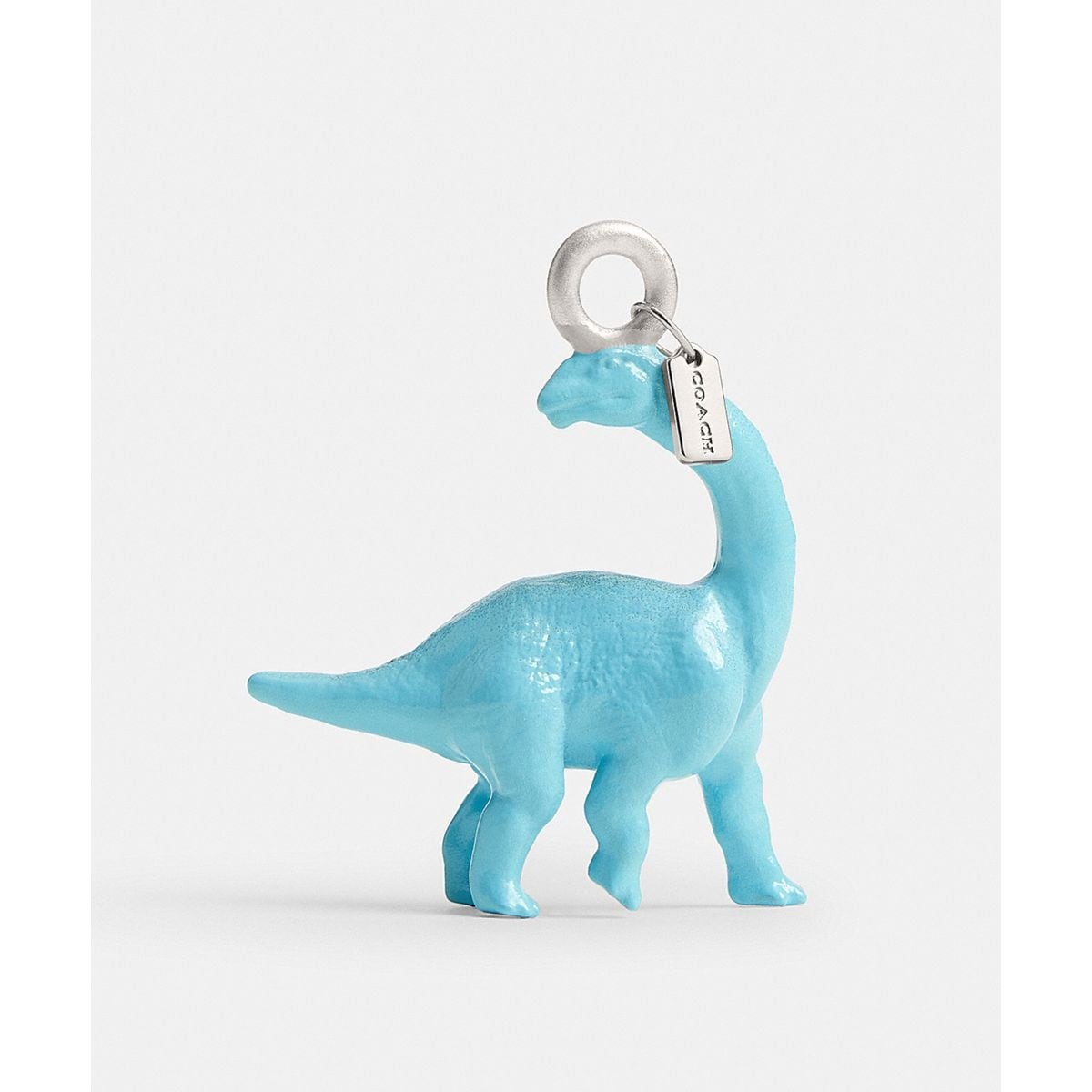 [}C]X[ _Ci\[ V[Y `[/R[`iCOACHj u[n