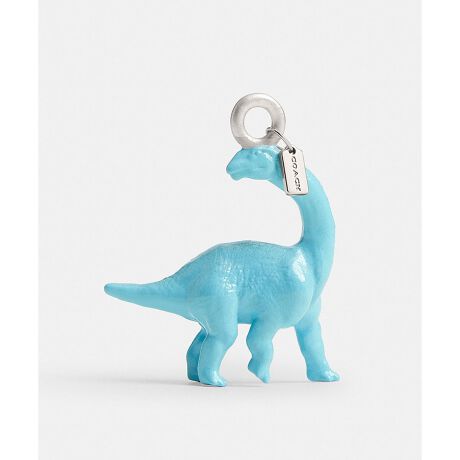 [^ԁFCCQ37 LHVDQ]X[ _Ci\[ V[Y `[YтĂȁÃ`[BXj[J[V[YɗVѐSӂY܂BV[[XɕtāA炵R[fBl[gył݂āBE ӁF`[͒WF̃V[[XɐFڂ肷邱Ƃ܂BE^AGiEc4.5cm x 3.5cm x }`1cmEd21ggp̃p\RX}[gtH̉ʐݒ@ɂۂ̃J[ƈقȂČꍇ܂BJ[͊Ǘp̕\LłA^O̕\LƈقȂĂ܂ByCOACHɂāz1941NɃj[[NőnO[ot@bVuhłBƋ@\˔R[`iɂ́AnNtg}Vbvוɂ܂łɍs͂Aō̎gSnƃX^C͂܂BR[`ւNVbN X^CƗDꂽNIeB́Aj[[N }nb^̃tgŁA80NȏOAŏ̃R[`̊viꂽɊmꂽ̂łB1941N̑nƂ璷NoĂh邪ȂR[`̖{BiAϋvA@\AX^Cƌl{uhƎxAWF_[XɎgfUCLxɂAMtgɂ߂łBNGCeBuEfBN^[̃X`A[gEB@[X̃rWƁÃz[^Ełj[[ŃAN󂯓piCN[VujAėEC鐸_ɃCXpCAAN炵悤ɁAîÂs܂B