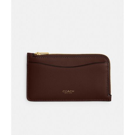 [^ԁFCZ112 B4MPL]j[[N Wbv J[h P[XWbp[JƕЃ}`LAt@Ch U[̃Wbv J[h P[XBL̊ۂ݂ߗރ|PbgɐSn悭tBbg܂Bߗރ|PbgɊ荞܂XȃfUCȂAJ[h5̂قɂD⏬K[łWbv|PbgtByt@Ch J[t U[ɂāzNȂ߂̉񐔂𑝂₷Ƃɂ]Ȃ̂菜AyʂłߍׂdグvBȏɂA痿dグ̂ߑN₩ȃJ[\ł܂BJWAȃV[ɍœKȊvłBJEnChJ[t̂悤ɏ_炩ȕɎdグ邱Ƃł̂́AR[`̃U[Ntg}Vbv̎ł郌U[̉HZpɂ̂łBEuh̏㎿Ȋvɂ~jzitOgP[XjEt@Ch J[t U[EJ[hXbg x 5EI[v |PbgEWbvtd؂|PbgEc7.5cm x 13.5cm x }`1.5cmgp̃p\RX}[gtH̉ʐݒ@ɂۂ̃J[ƈقȂČꍇ܂BJ[͊Ǘp̕\LłA^O̕\LƈقȂĂ܂ByCOACHɂāz1941NɃj[[NőnO[ot@bVuhłBƋ@\˔R[`iɂ́AnNtg}Vbvוɂ܂łɍs͂Aō̎gSnƃX^C͂܂BR[`ւNVbN X^CƗDꂽNIeB́Aj[[N }nb^̃tgŁA80NȏOAŏ̃R[`̊viꂽɊmꂽ̂łB1941N̑nƂ璷NoĂh邪ȂR[`̖{BiAϋvA@\AX^Cƌl{uhƎxAWF_[XɎgfUCLxɂAMtgɂ߂łBNGCeBuEfBN^[̃X`A[gEB@[X̃rWƁÃz[^Ełj[[ŃAN󂯓piCN[VujAėEC鐸_ɃCXpCAAN炵悤ɁAîÂs܂B