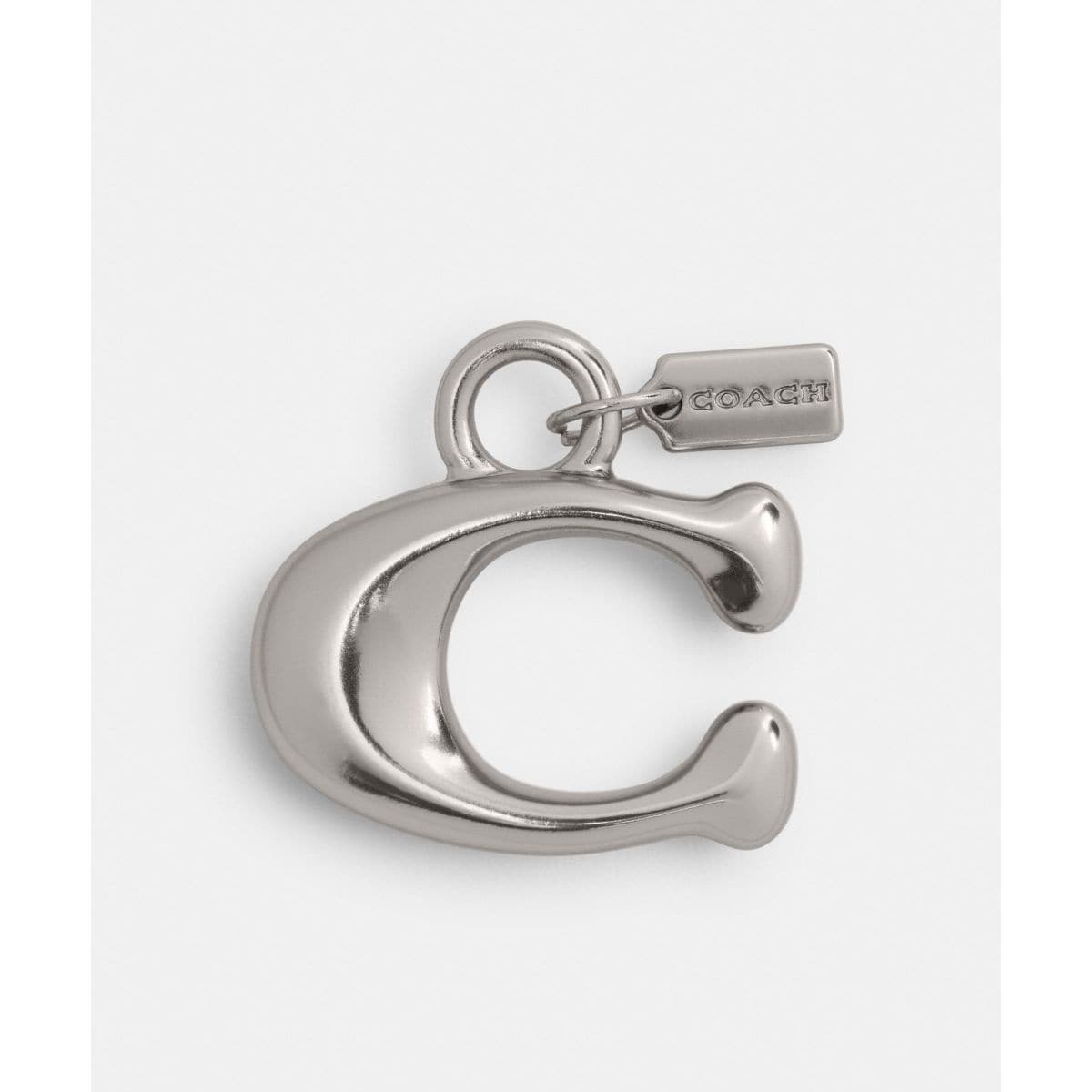 [}C]X[ VOl`[ V[Y `[/R[`iCOACHj Vo[n