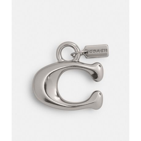 [^ԁFCCQ38 LHSLV]X[ VOl`[ V[Y `[Xj[J[V[YɃR[` X^CYAR[`́gCh̃`[BV[[XɕtāA炵R[fBl[gył݂āBE^Ec2cm x 2cm x }`0.5cmEd5ggp̃p\RX}[gtH̉ʐݒ@ɂۂ̃J[ƈقȂČꍇ܂BJ[͊Ǘp̕\LłA^O̕\LƈقȂĂ܂ByCOACHɂāz1941NɃj[[NőnO[ot@bVuhłBƋ@\˔R[`iɂ́AnNtg}Vbvוɂ܂łɍs͂Aō̎gSnƃX^C͂܂BR[`ւNVbN X^CƗDꂽNIeB́Aj[[N }nb^̃tgŁA80NȏOAŏ̃R[`̊viꂽɊmꂽ̂łB1941N̑nƂ璷NoĂh邪ȂR[`̖{BiAϋvA@\AX^Cƌl{uhƎxAWF_[XɎgfUCLxɂAMtgɂ߂łBNGCeBuEfBN^[̃X`A[gEB@[X̃rWƁÃz[^Ełj[[ŃAN󂯓piCN[VujAėEC鐸_ɃCXpCAAN炵悤ɁAîÂs܂B